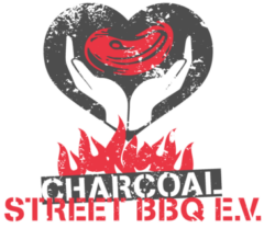 Charcoal Street BBQ e.V.