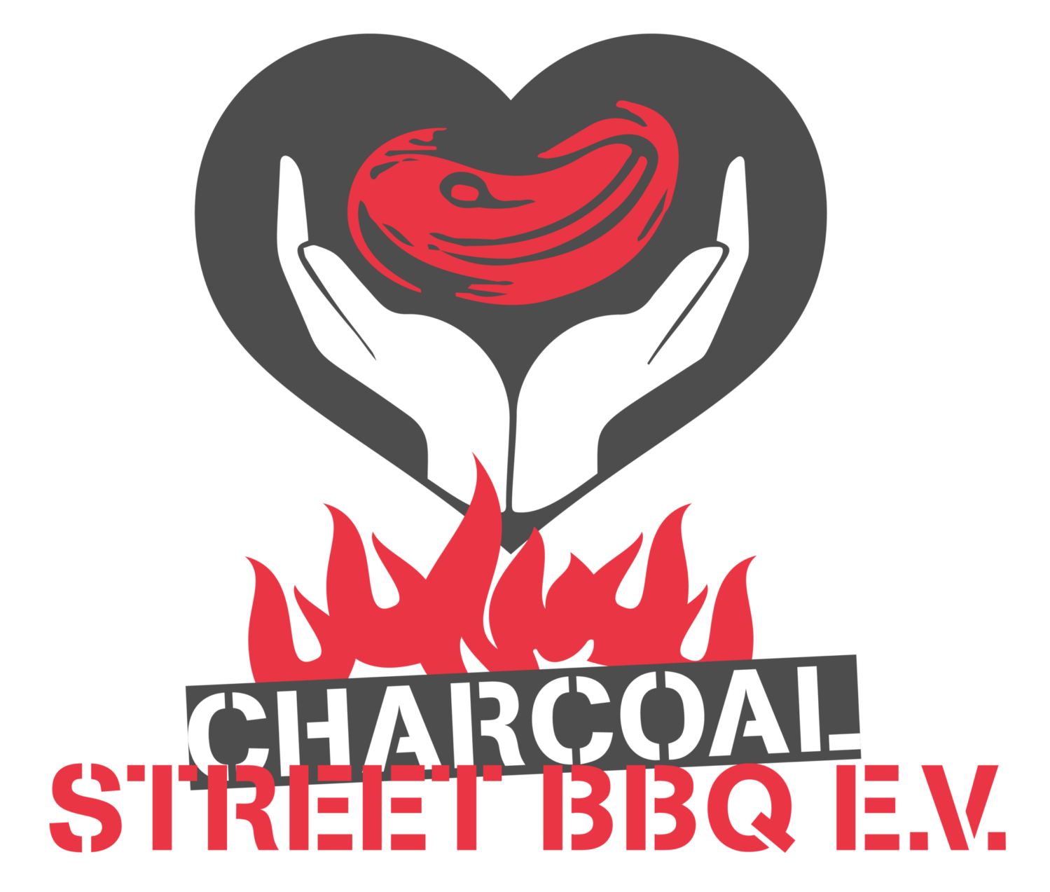 Charcoal Street BBQ e.V.